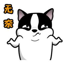 北京医院自制护肤产品怎么样,药厂生产的护肤品怎么样