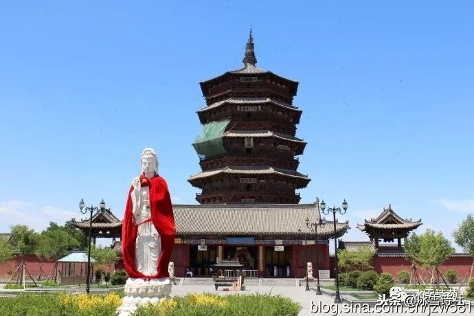 晋善晋美梅兰竹菊,晋善晋美山西行