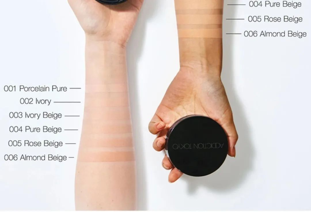 气垫2022爆款,气垫新款