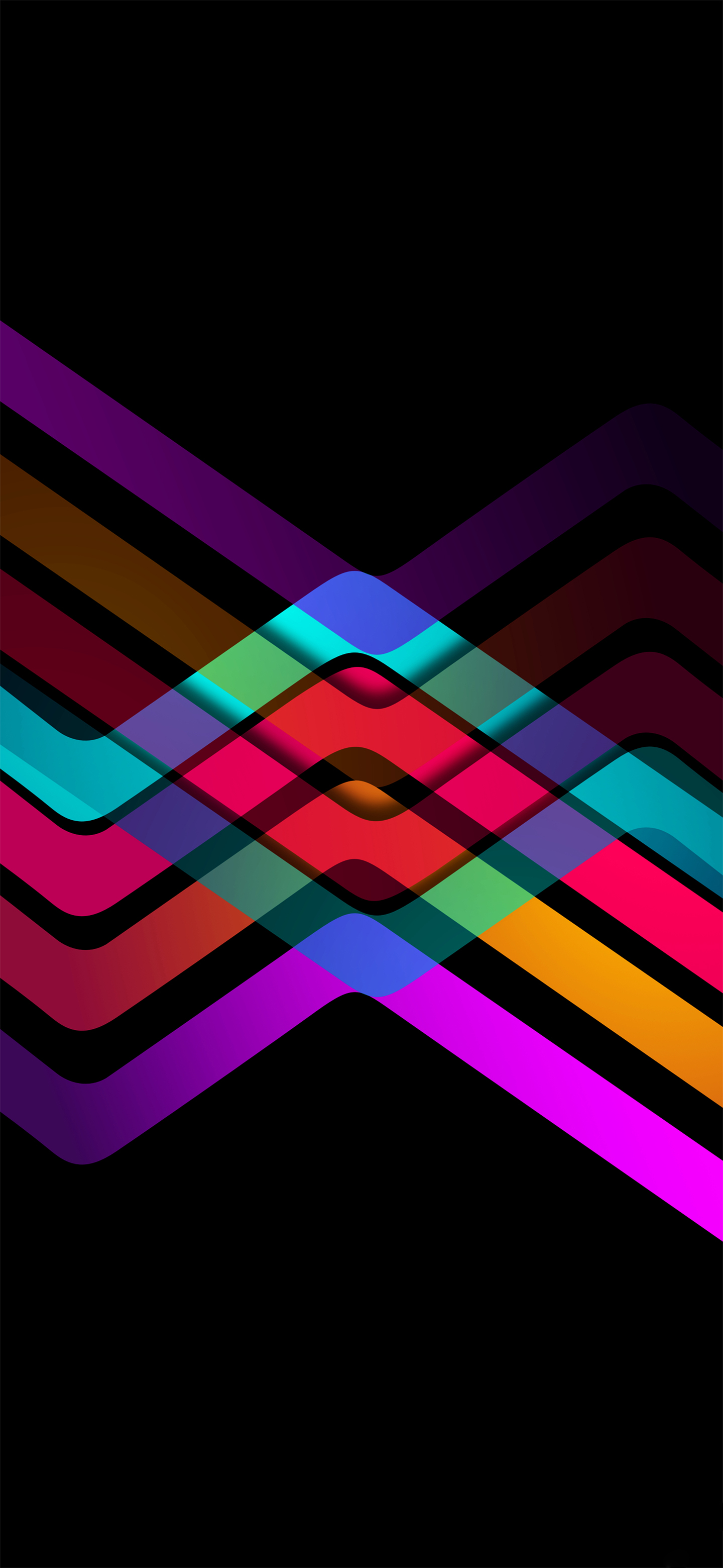 壁纸超清4k手机3d壁纸iphone,3d壁纸炫酷全面屏