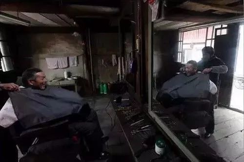 宁波一千年的古街,宁波十五个经典古村