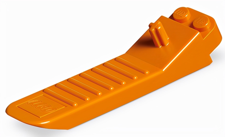 乐高散件选购,乐高怎么选购比较好