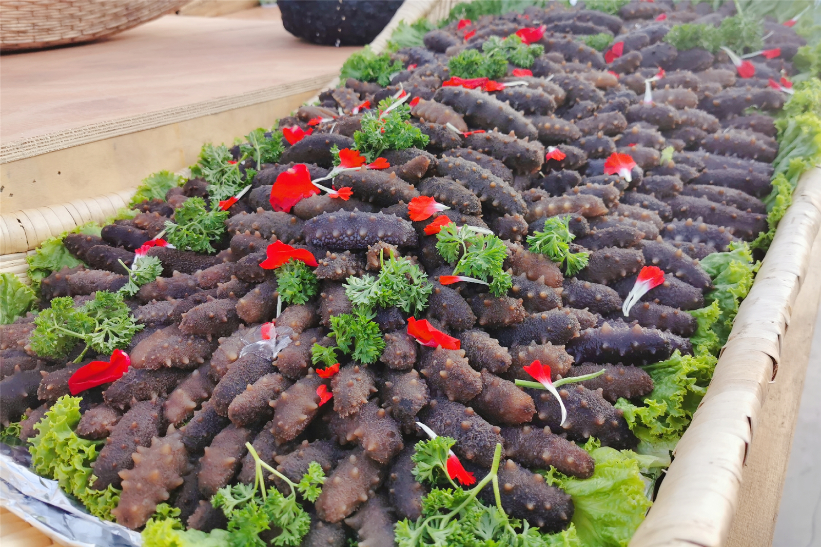 山东长岛旅游攻略四天三晚多少钱,山东长岛两天一夜旅游攻略