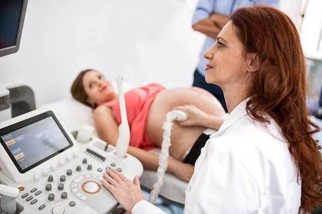 孕中期可以去钓鱼吗,孕中期游泳可以吗