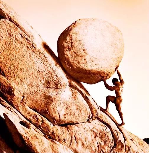 一个被人忽略的问题,被轻视的心理问题