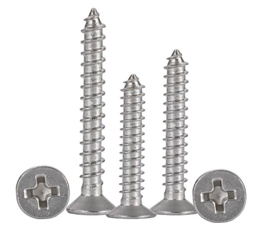 淘钉钉,淘钉钉怎么样