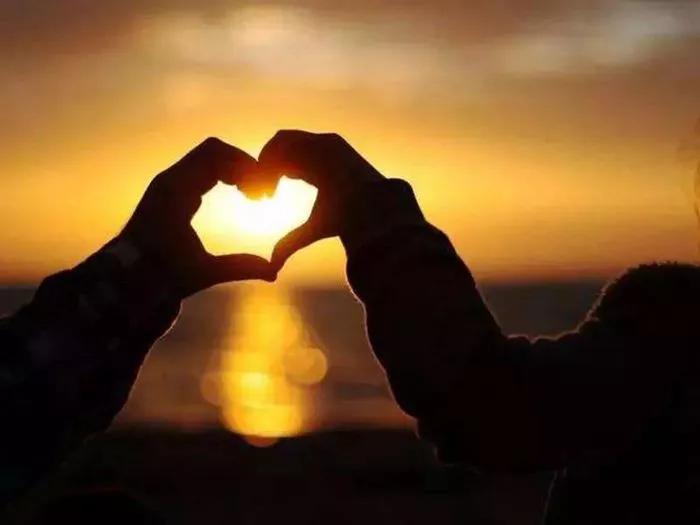 唐山疫情期间生机蓬勃,唐山疫情全面进入应急状态