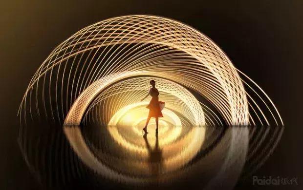 拼多多提升转化率,拼多多卖书转化率