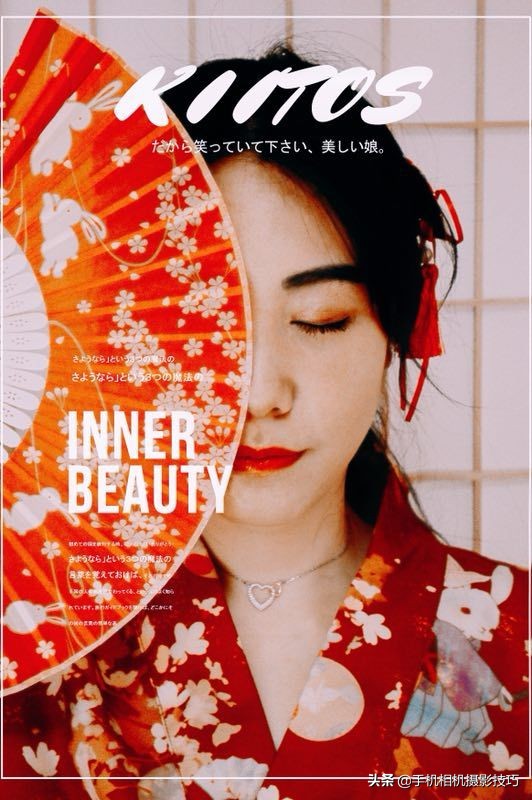 给照片加上水印用什么软件,怎么给照片加水印手机版