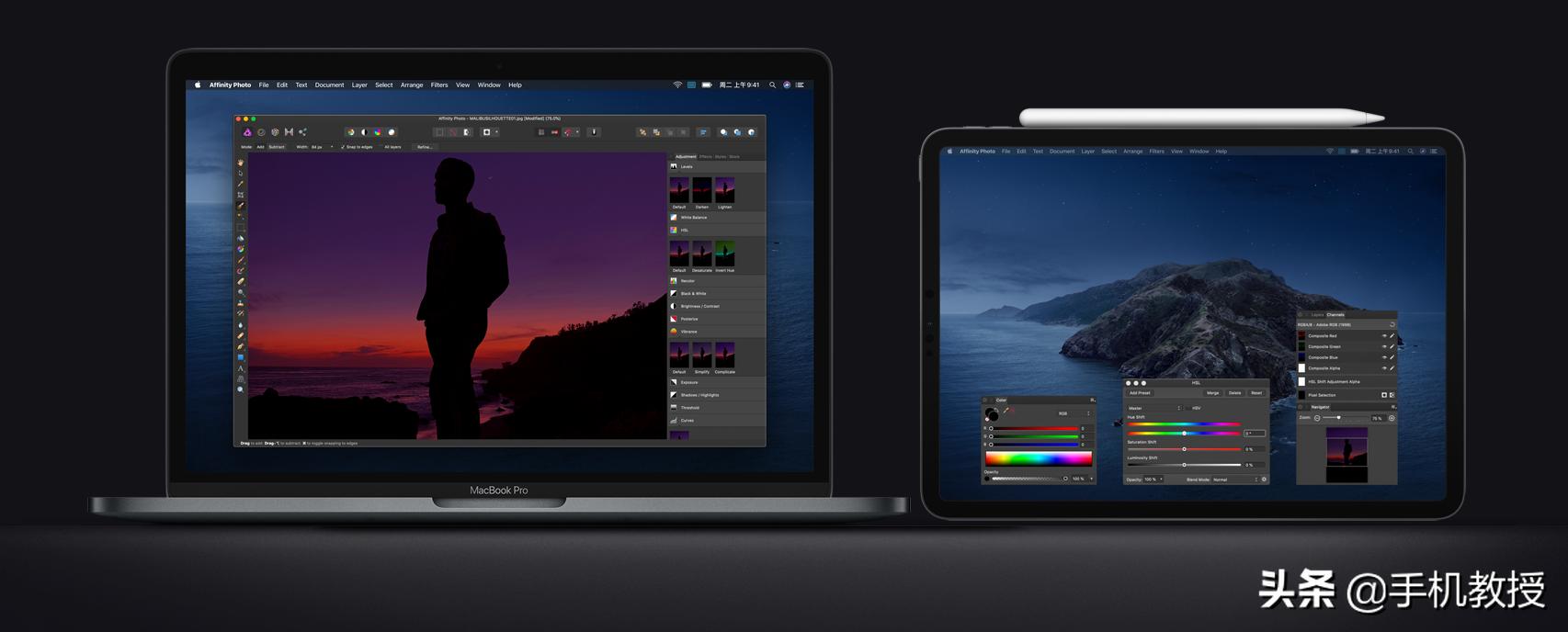 macbookpro2020出厂价,新款MacBookPro最低起售14999元