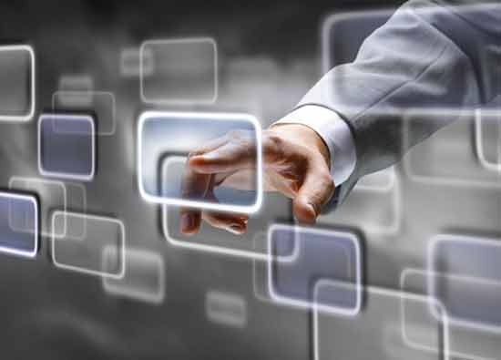 互联网营销的5个核心指标,怎样才算学会互联网营销技术