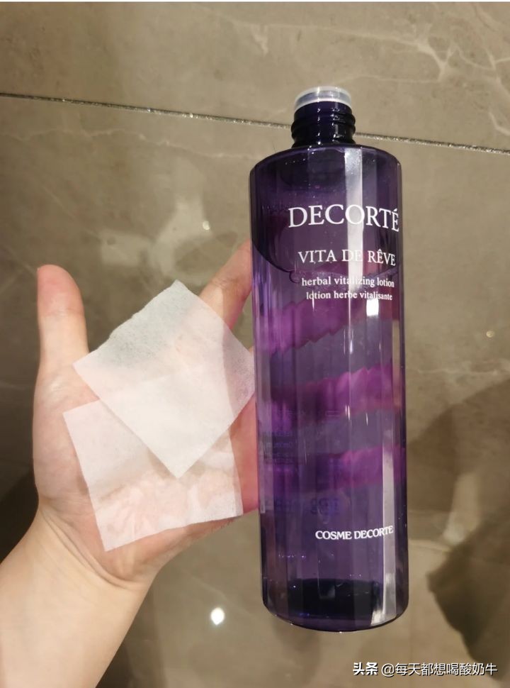 适合夏季用的清爽型爽肤水,夏天到了有什么好用的爽肤水推荐