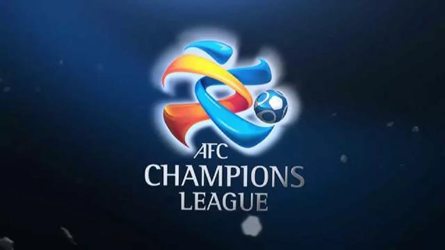 亚冠赛程调整国安,亚冠改亚超了吗