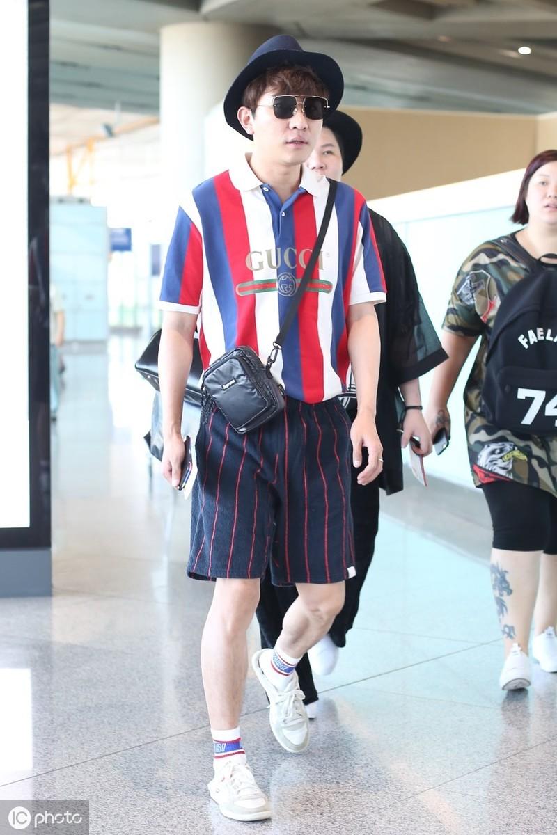 怎样克服匹配机制,解决搭配问题的策略是什么