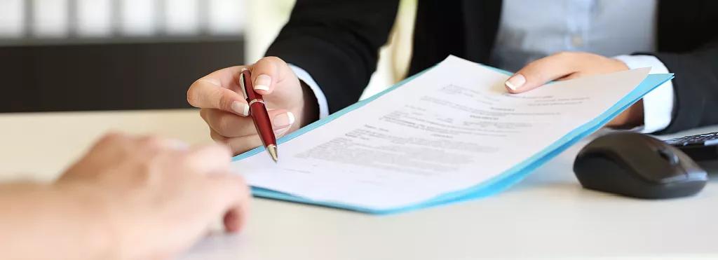 遭遇拆迁到哪里找律师征拆,拆迁和腾迁的补偿有区别吗