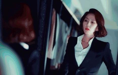 适合学生党用的bb霜,用起来自然水润的bb霜