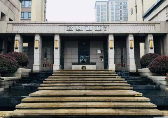 官宣!洛阳最优美小区,谁家住这儿?太羡慕了