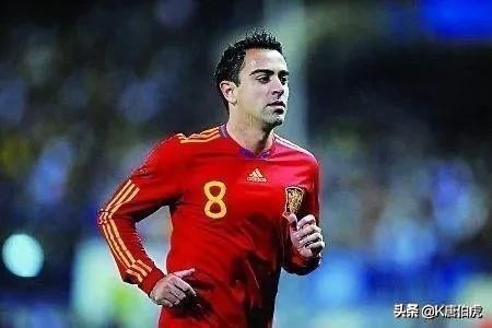 巴萨10号阿尔巴,哈白对巴萨的贡献