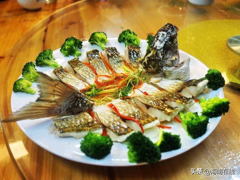 尽情舔屏！来自万宁的风味人间，这一口真香了