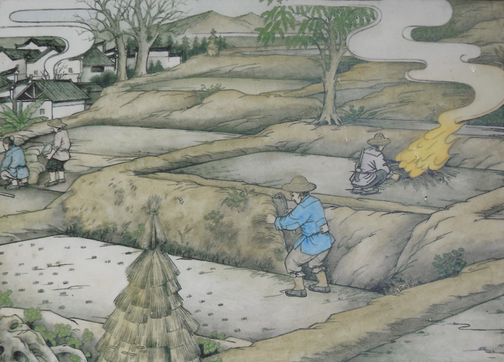 唐朝创新了什么,唐朝变革的重要作用