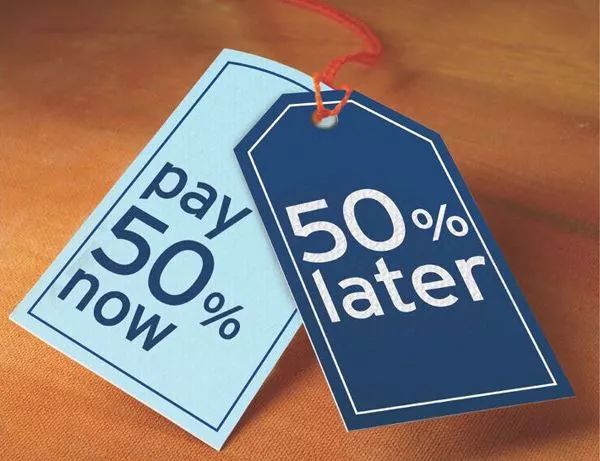 你还在为买不到车发愁吗,买不起车又想要车怎么办