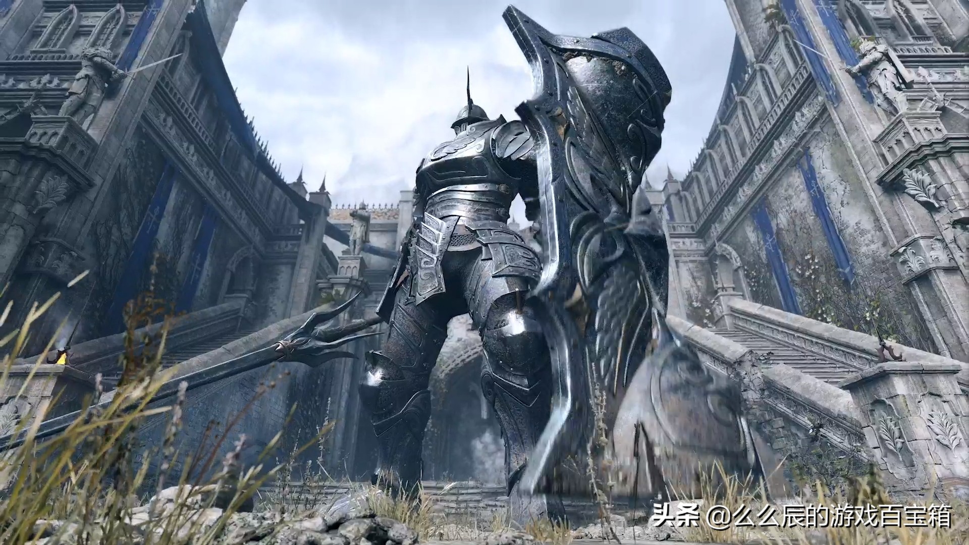 ps5平台游戏,ps5平台各个游戏价格