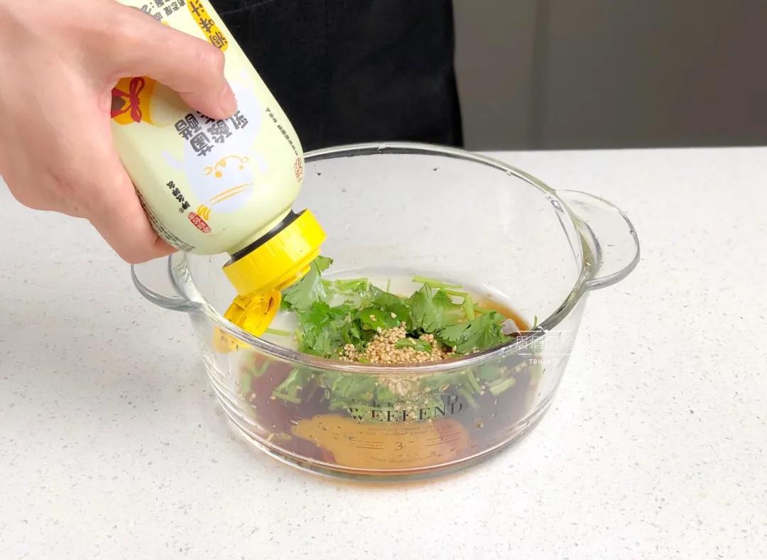 一周吃出小蛮腰的减脂营养餐,容易做的午餐减脂餐