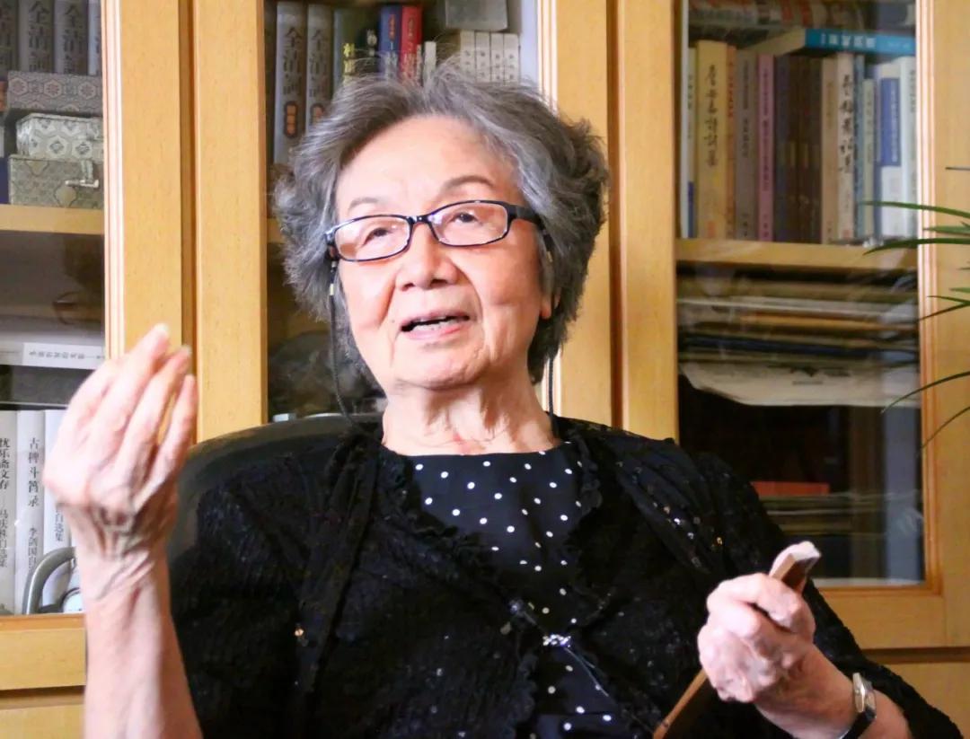 论语为什么是儒家经典之最,论语是什么经典之一