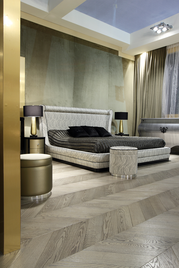 得高得阳软木地板,得高木地板官方网站