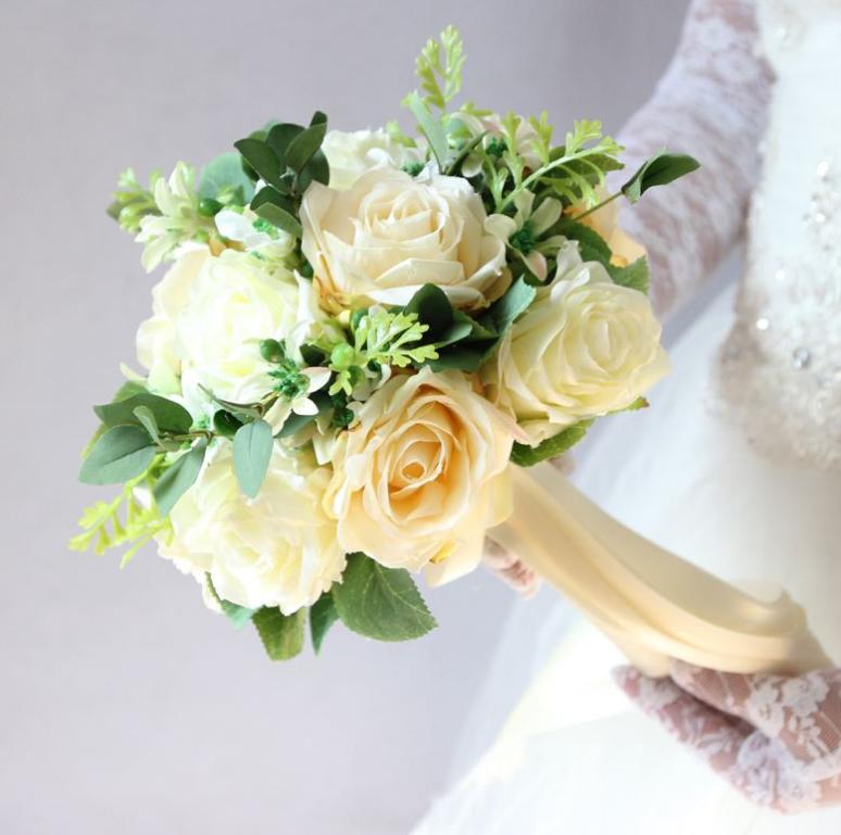 姐妹结婚送什么礼物给新娘,小姐妹结婚送什么礼物合适