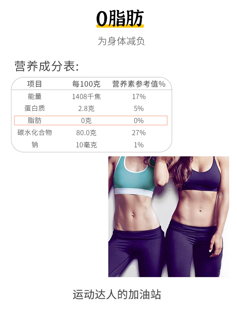 “沙漠黄金”椰枣在阿联酋地区,阿联酋迪拜大椰枣