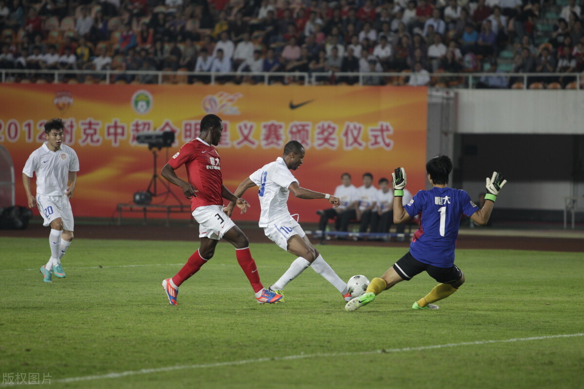 欧冠杯巴甲,欧冠已经结束的比赛