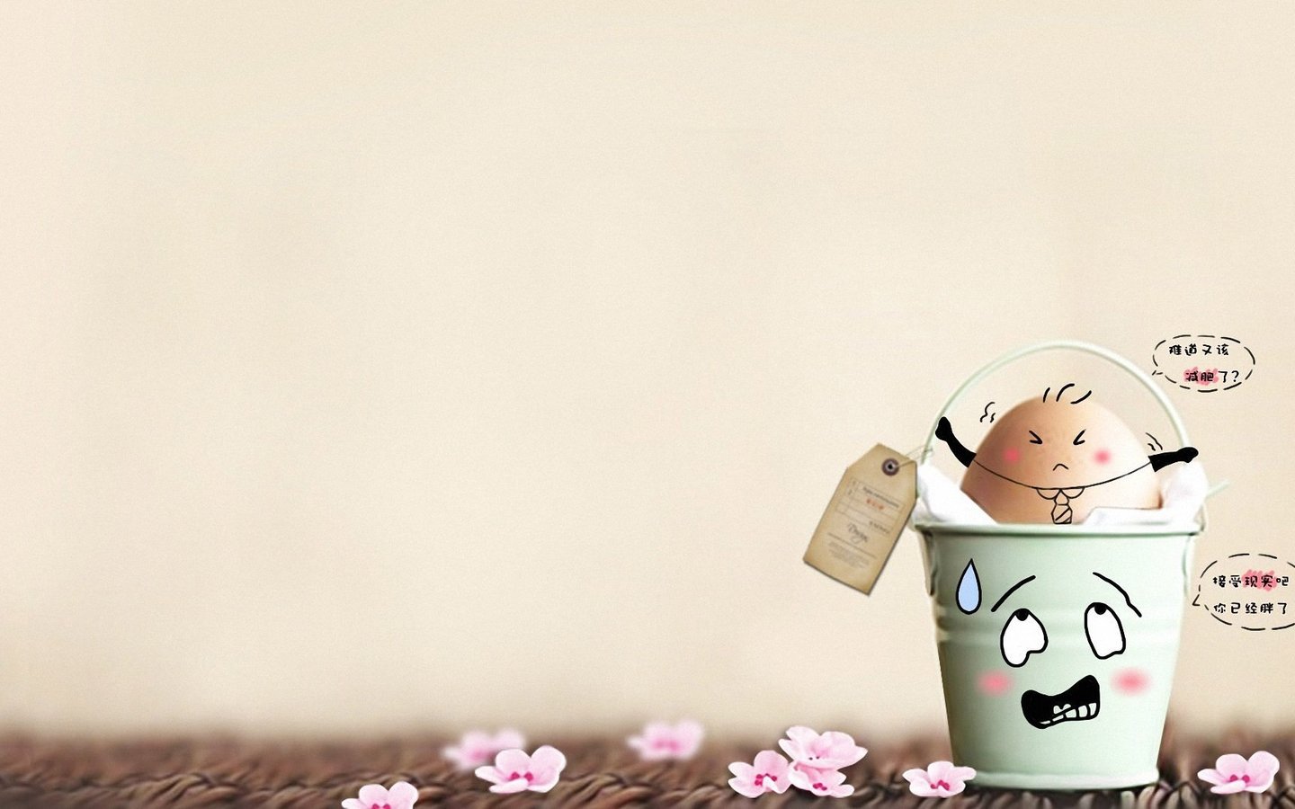 听力精听怎么练,听力正确发音视频