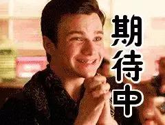 机械设计制造与自动化专业怎么样,机械设计制造及自动化专业是怎样