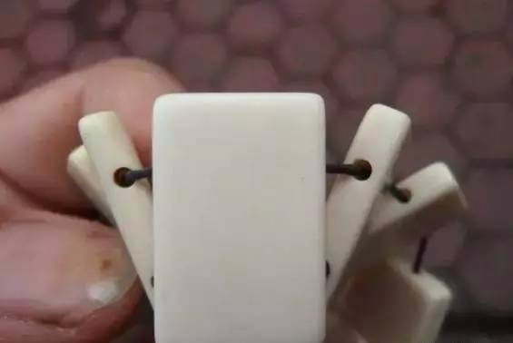 吃剩的骨头别再扔了,吃剩的牛骨头怎么办