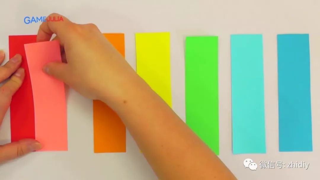 教师节贺卡简单又漂亮手绘贺卡,怎么做教师节立体贺卡大全