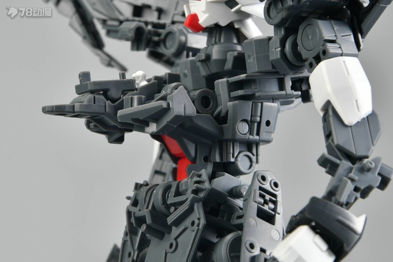 78官测,mg78高达3.0元祖测评