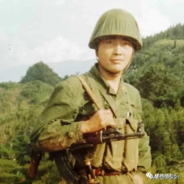 热血第58集,热血第40集完整版