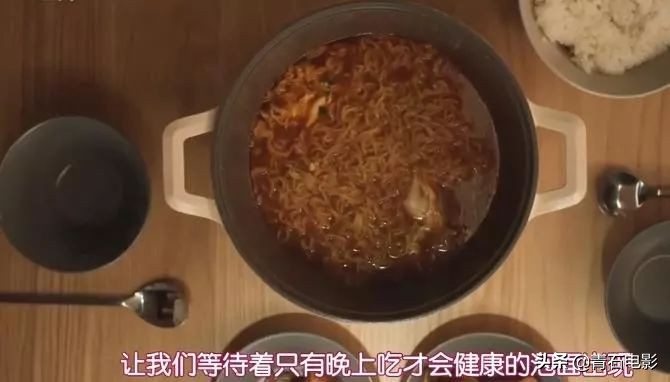 30多岁女人适合追的韩剧,大龄女应该看的韩剧