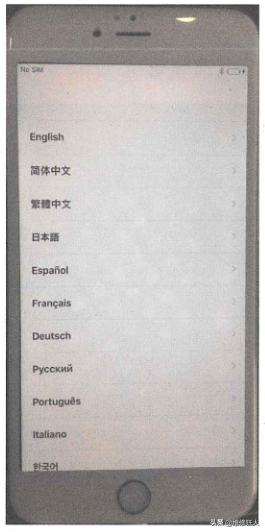 苹果6splus卡顿反应慢怎么解决,iphone6splus不充电维修