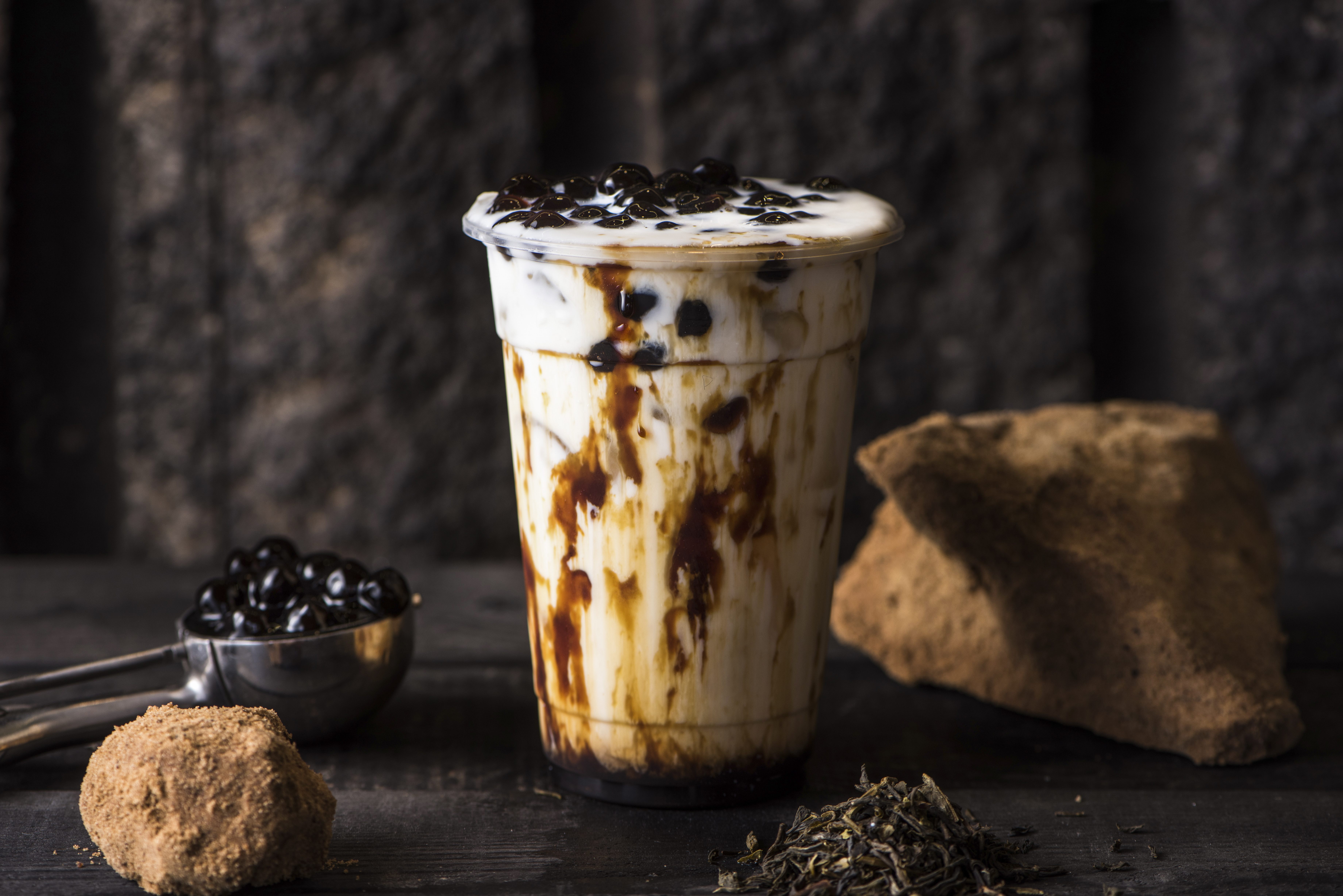 夏天不吃冰的怎么解暑,夏季贪凉是什么原因