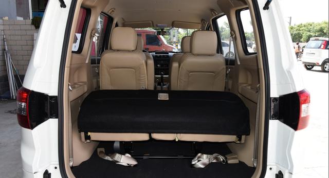 昌河m50和五菱宏光s对比视频,昌河m50s与昌河m50的区别