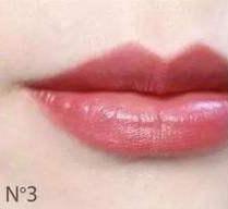 OMG李佳琪推荐的口红，你们都拔草了吗？