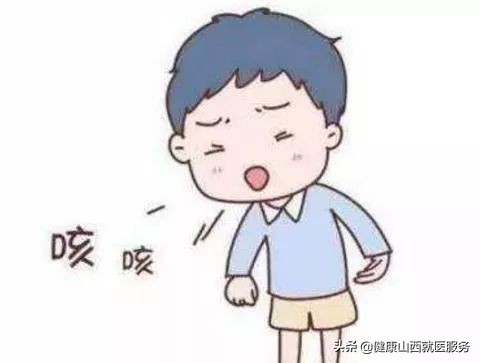 孩子咳嗽老不好怎么办相关推荐,10月的宝宝咳嗽建议吃什么药