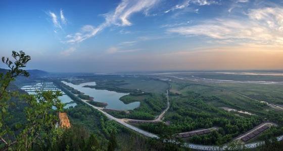 新郑市是河南的哪个地级市,河南十个地级市图