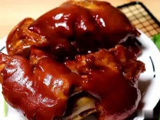 长期吃阿胶可以延缓衰老吗,常吃阿胶的女性有什么变化