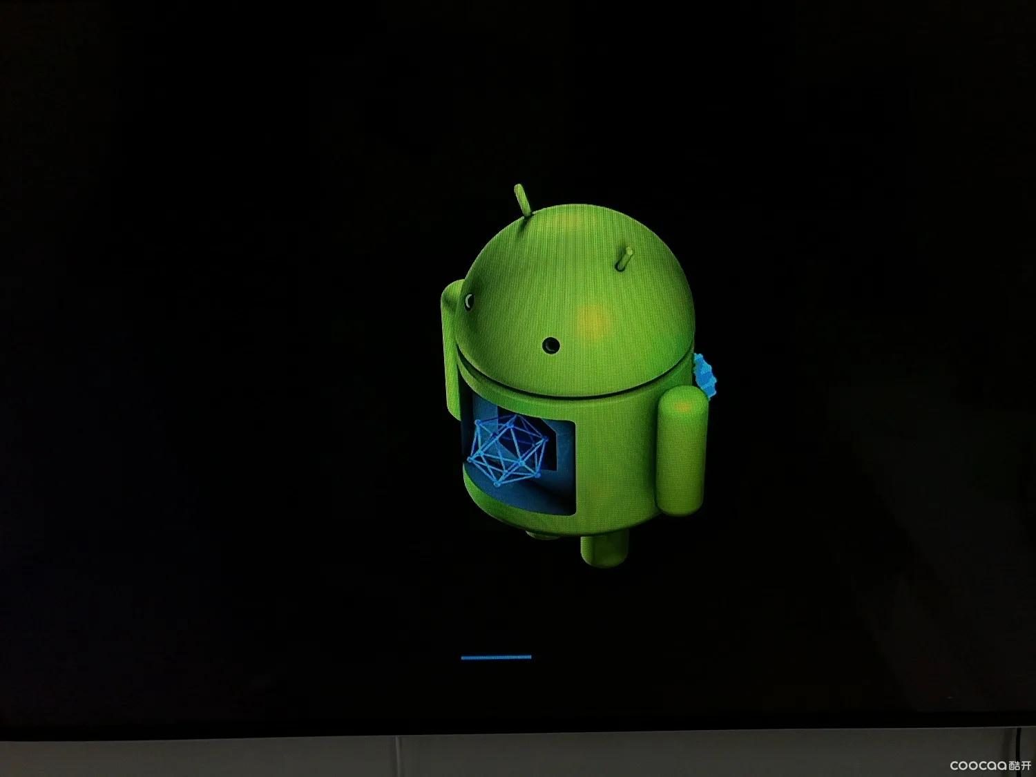 魔百盒cm1012s,魔百cm201-2回收