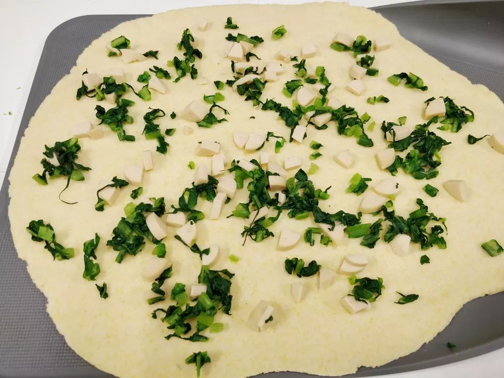 五分钟搞定一顿营养美味的宝宝餐,超简单宝宝餐