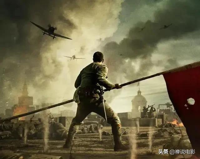 八佰恶之花,八佰之歌