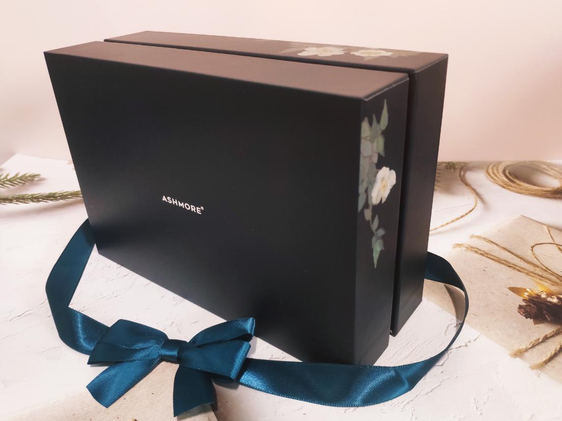 艾诗摩尔眼部护理润眼仪,拿什么拯救你我的皱纹